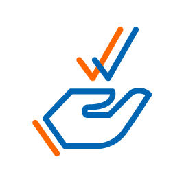 VRLG Piktogramme RGB 016