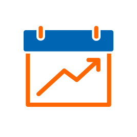 VRLG Piktogramme RGB 038